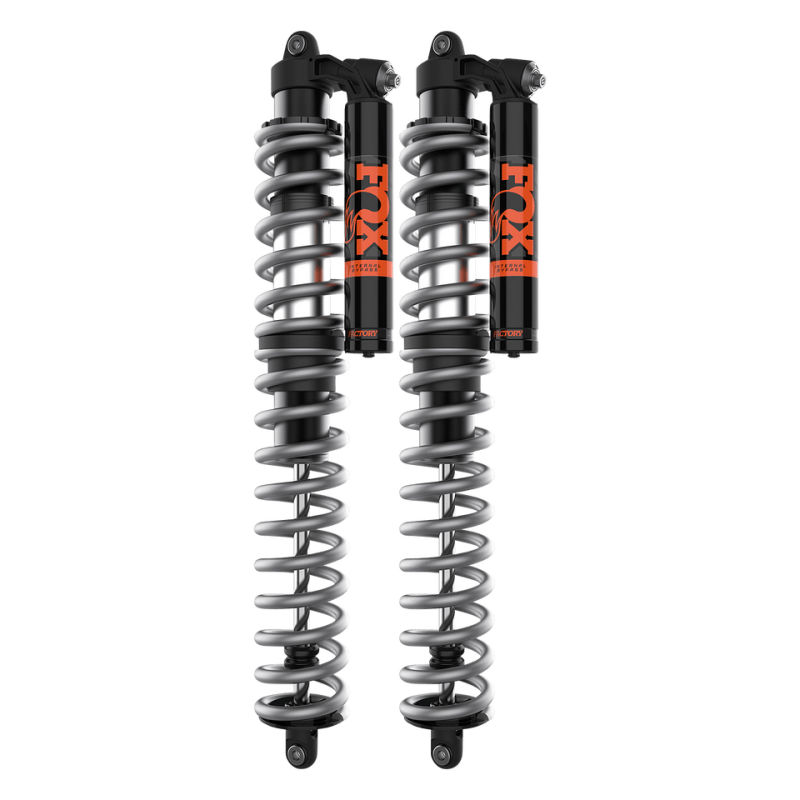 FOX PS 3.0 Podium Shock
