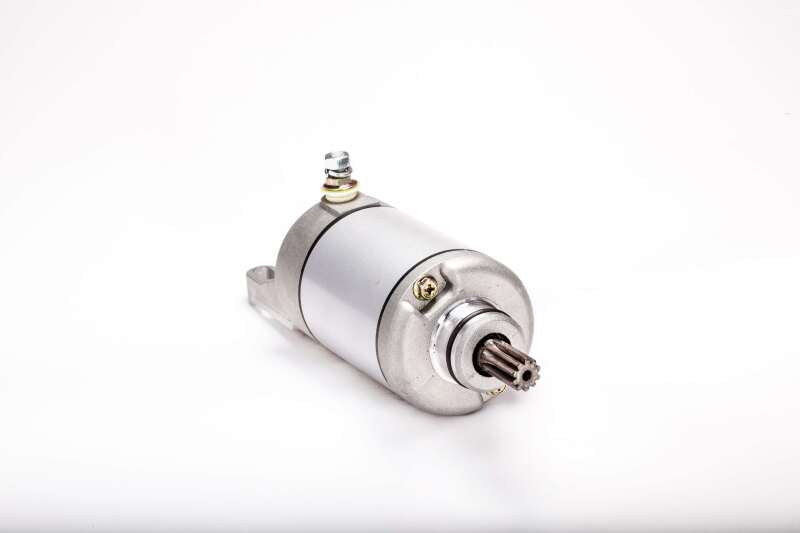 RME Starter