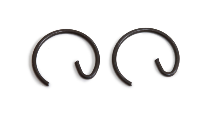 VEP Circlip