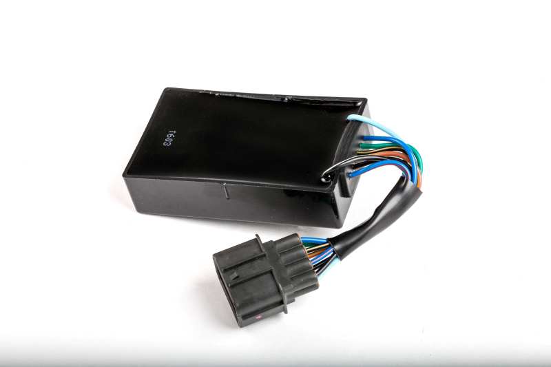 RME CDI Box