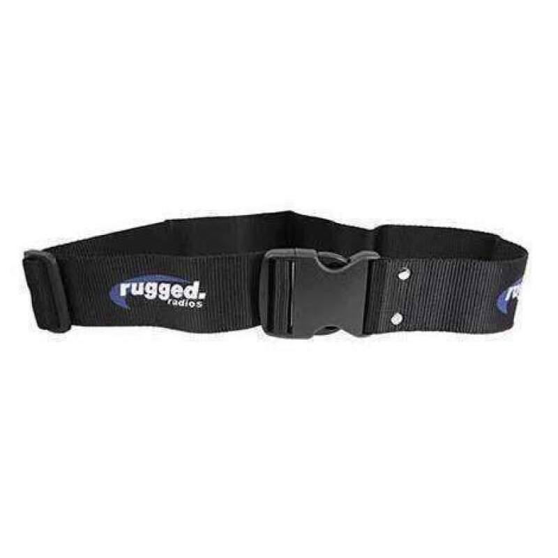 RGD Apparel