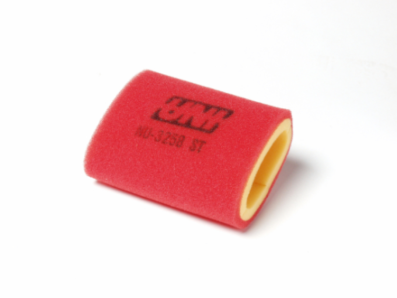 UNI Yamaha ATV Air Filters