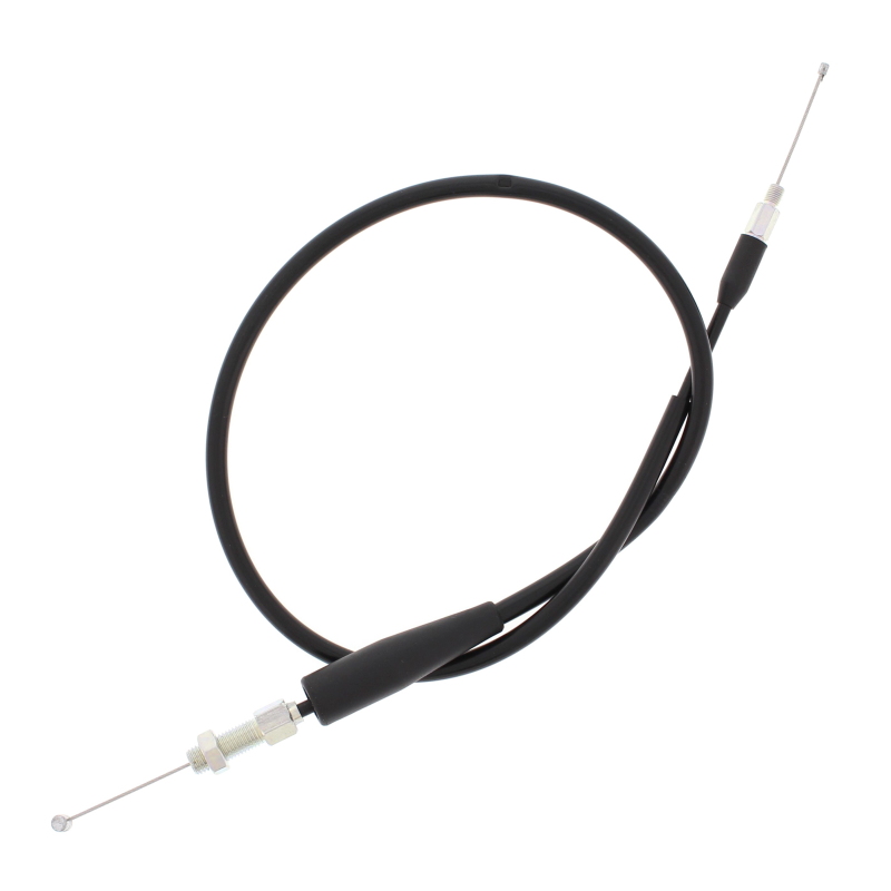 ABR Throttle Control Cables