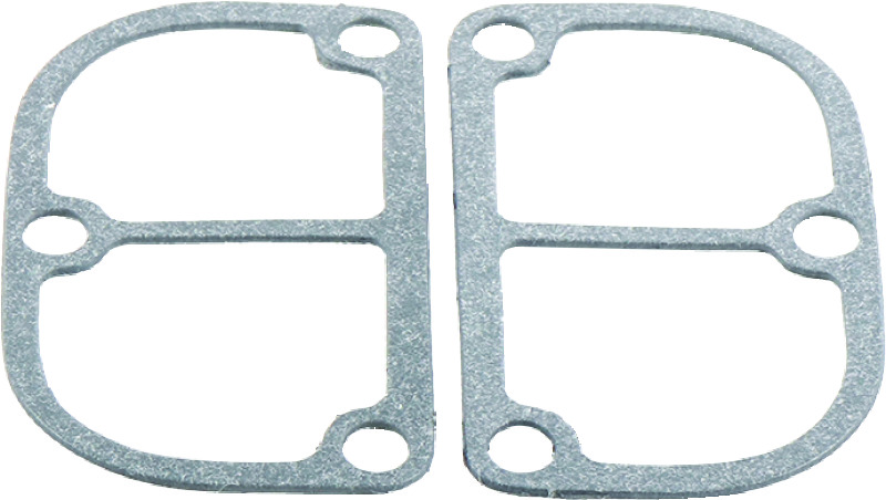 QBS Gaskets