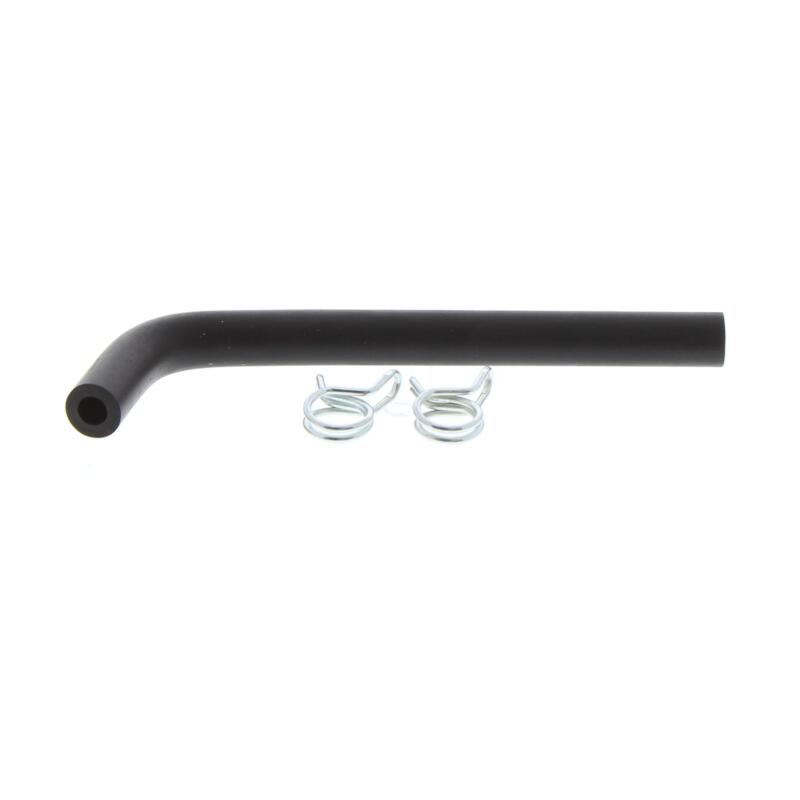 ABR Hose & Clamp Kits