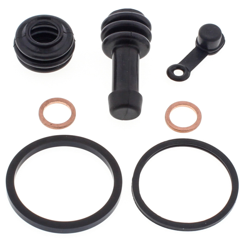 ABR Caliper Rebuild Kits