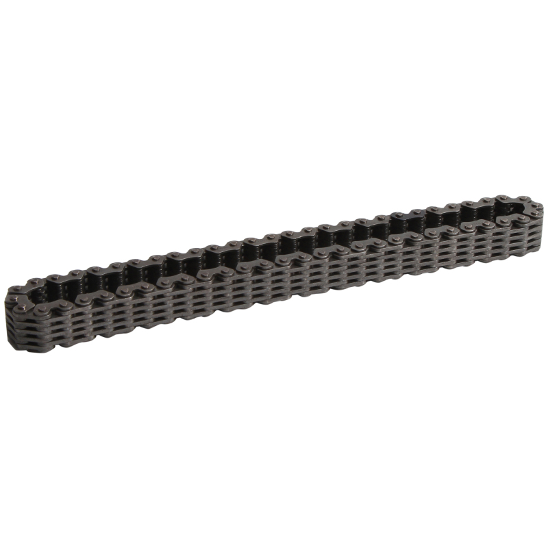 ABR Xtreme Duty Axles