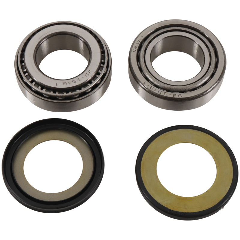 PIV Steering Stem Bearing Kit