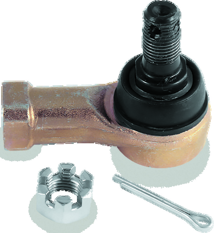 EPI Tie Rod Ends