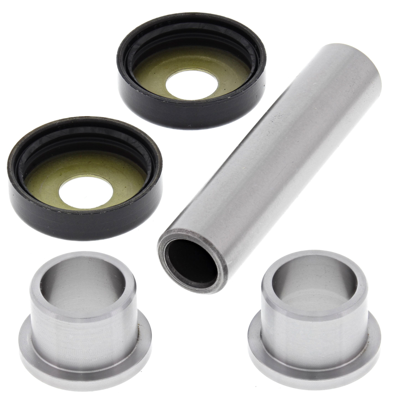 ABR King Pin Kit