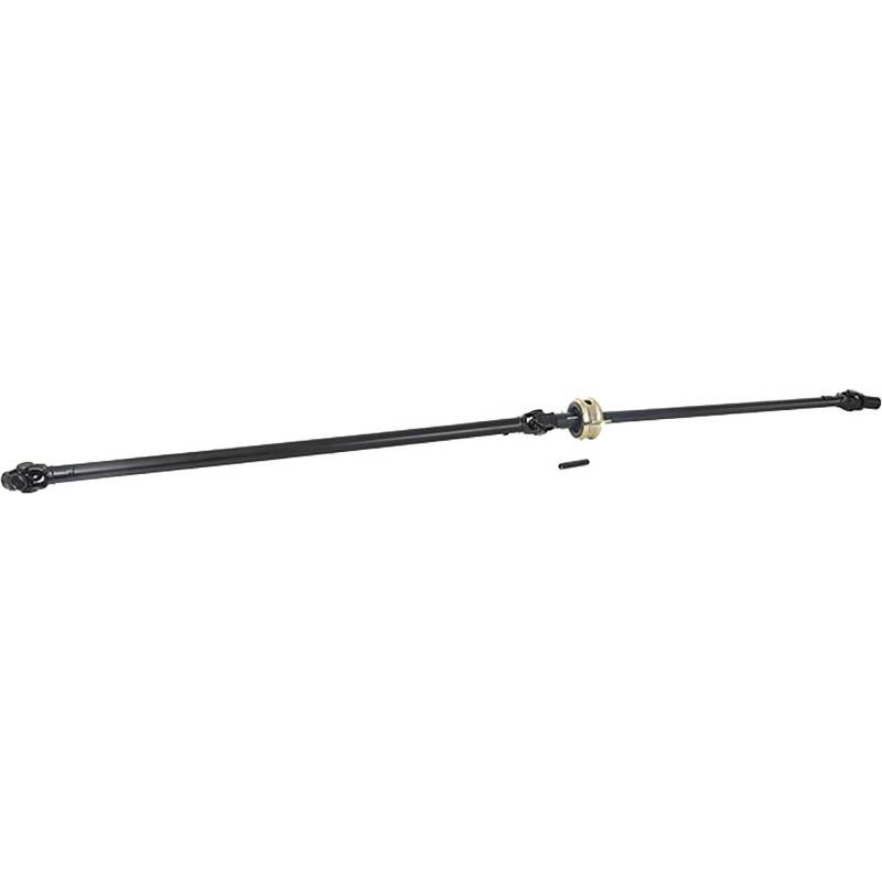 ABR Prop Shafts