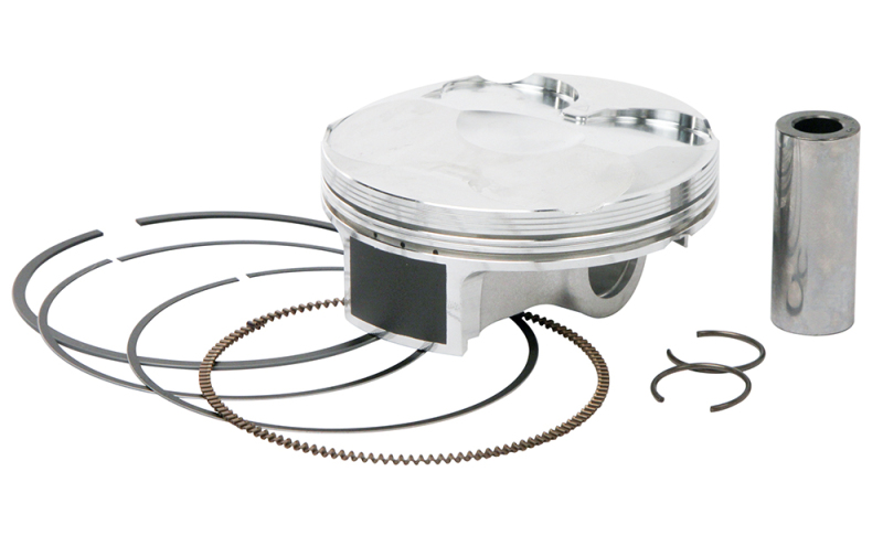 VEP Forged Replica Piston Kit