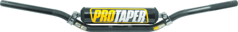 PTR SE Handlebars B