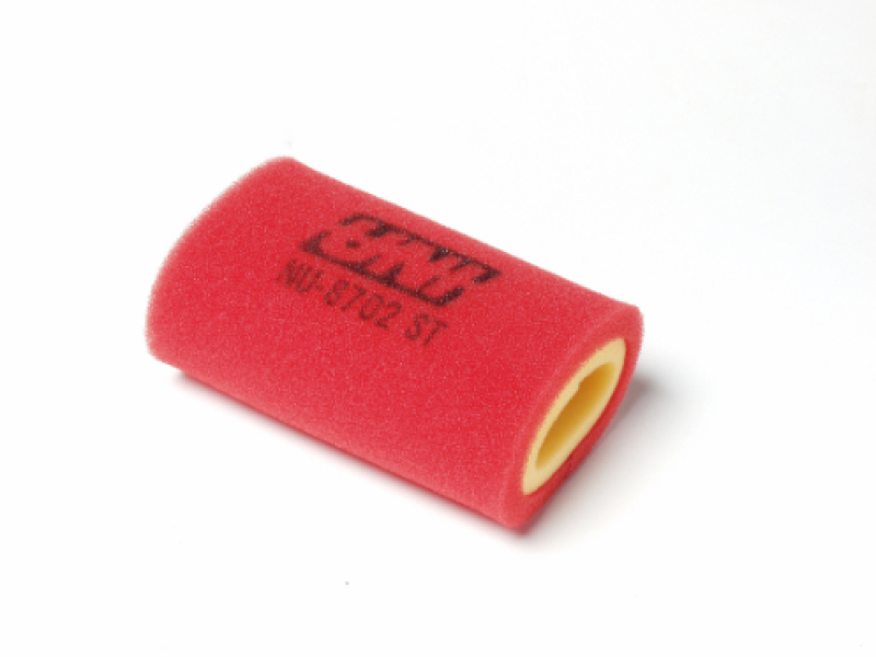 UNI Can-Am Bombardier Air Filters