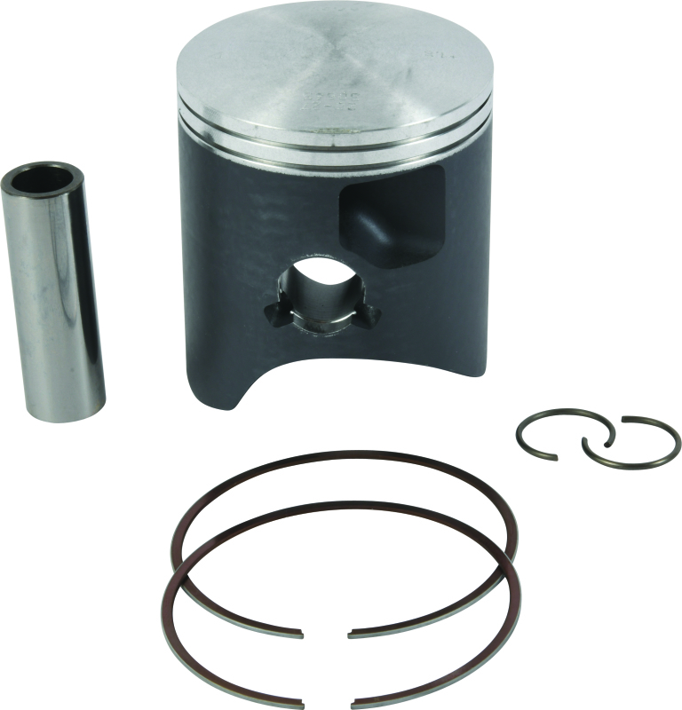 VEP Cast Big Bore Piston Kit