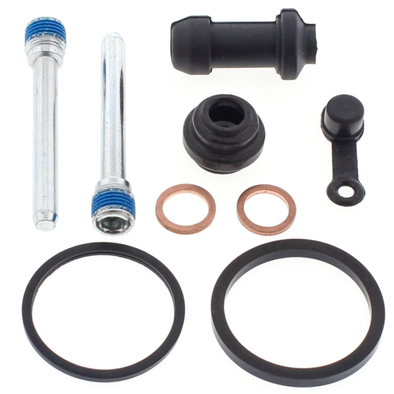 ABR Caliper Rebuild Kits