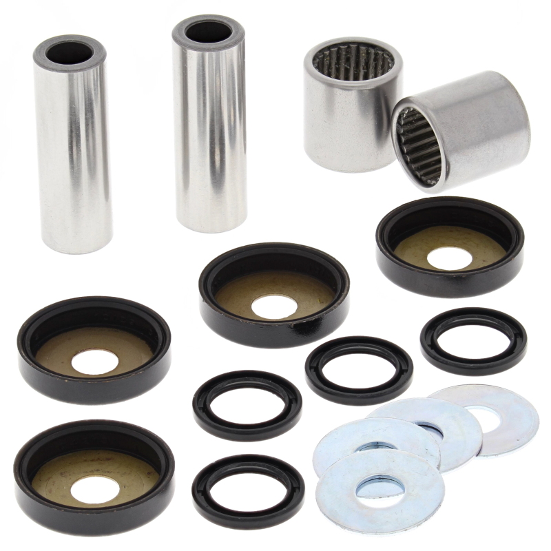ABR A-Arm Kits