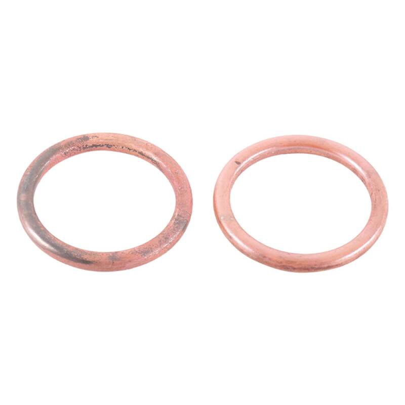 VEP Exhaust Gasket Kit