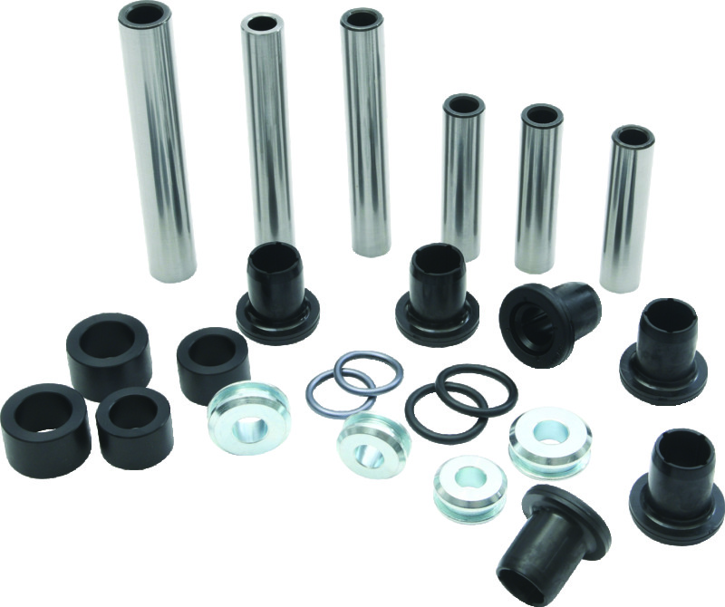 QBS Suspension Kits