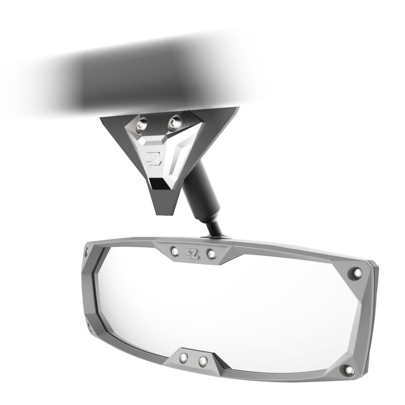 SZM Mirrors