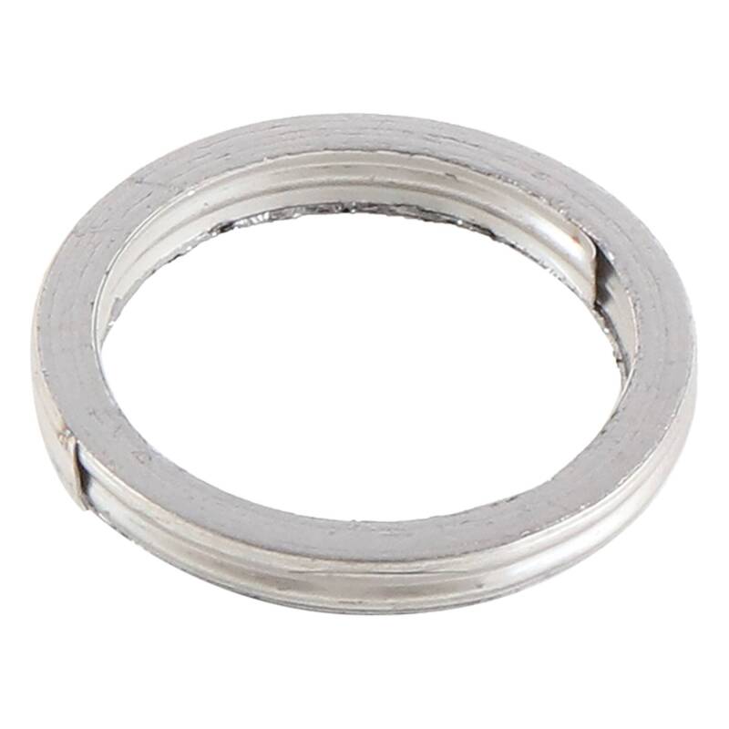 VEP Exhaust Gasket Kit