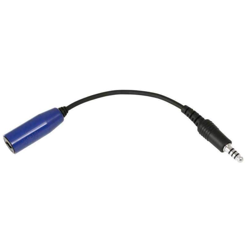 RGD Adapters
