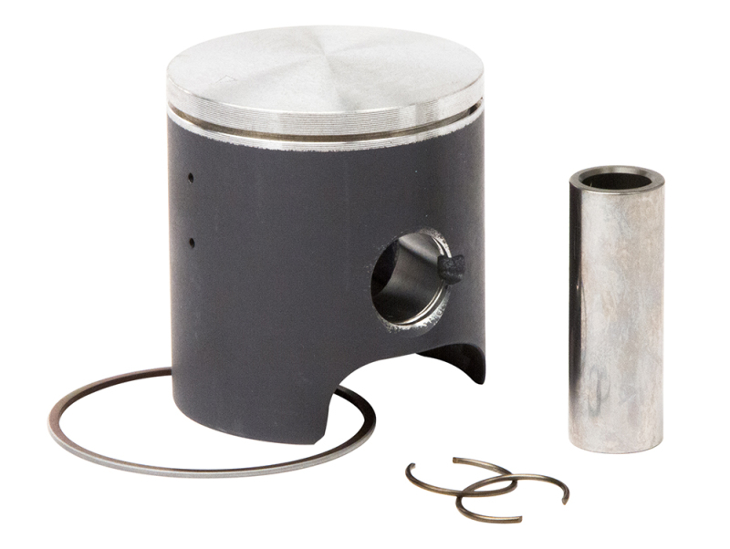 VEP Cast Replica Piston Kit