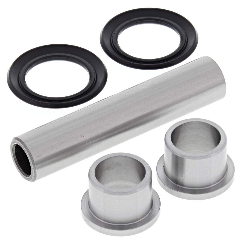 ABR King Pin Kit