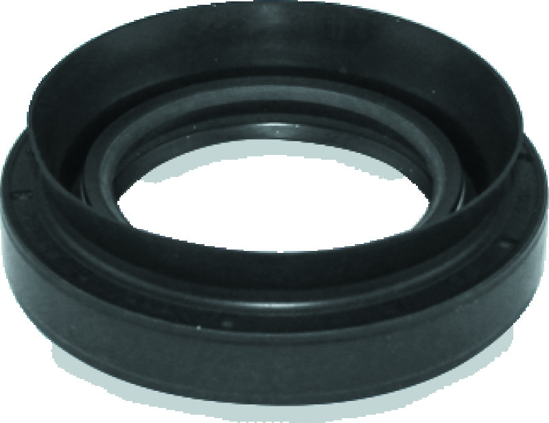 QBS Seal Kits