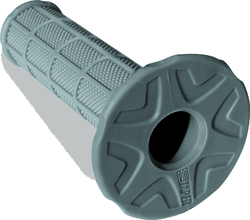 PTR Full Waffle Grips
