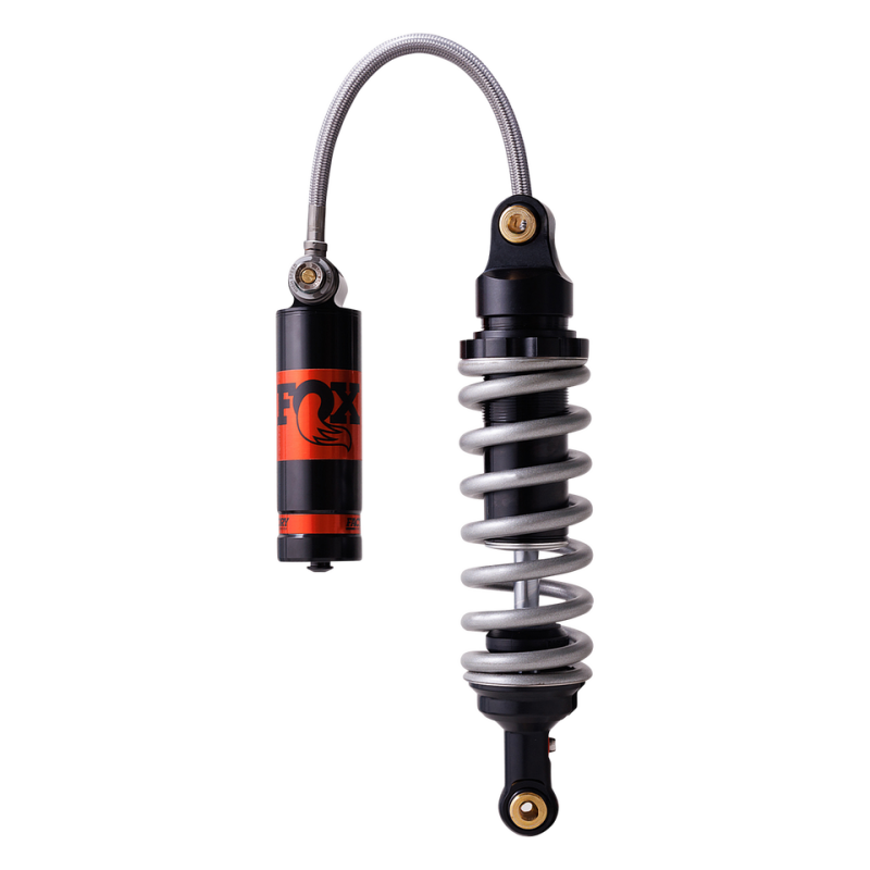 FOX PS 2.0 Podium Shock