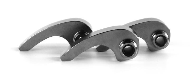 EPI Clutch Weights