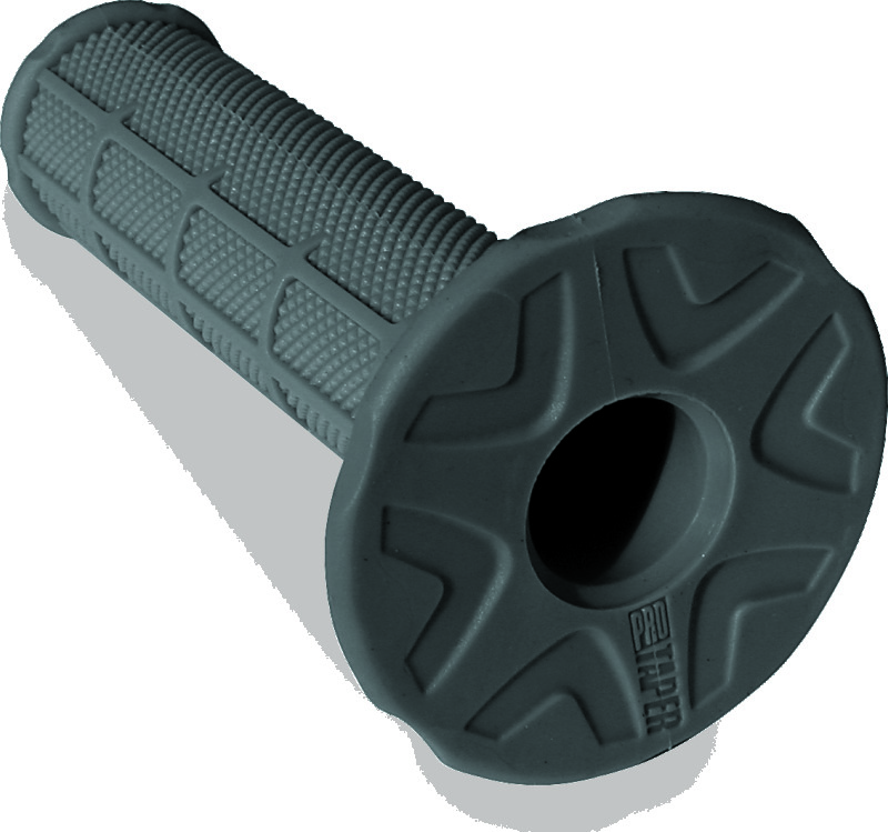 PTR 1/2 Waffle Grips