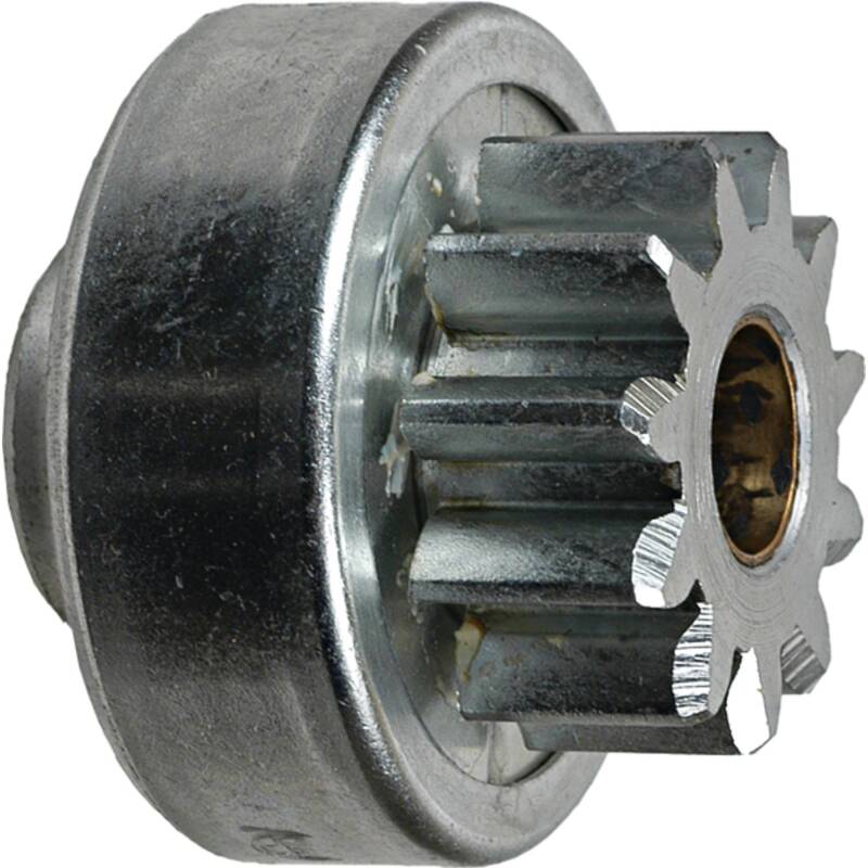 ARR Alternators