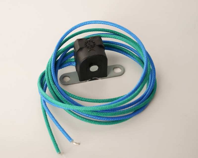 RME Coils