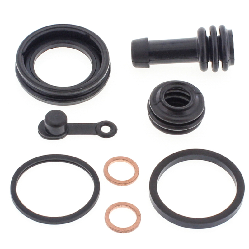 ABR Caliper Rebuild Kits