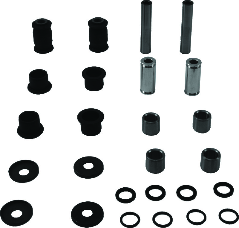 QBS Suspension Kits