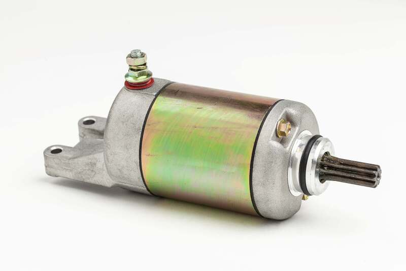 RME Starter