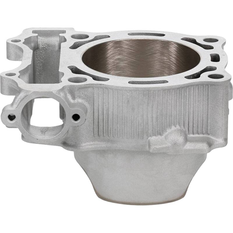 CYL Standard Bore Cylinder Kit