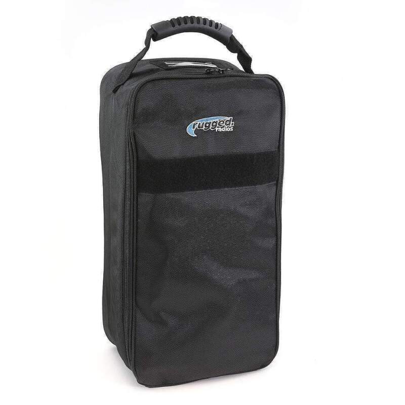 RGD Bags