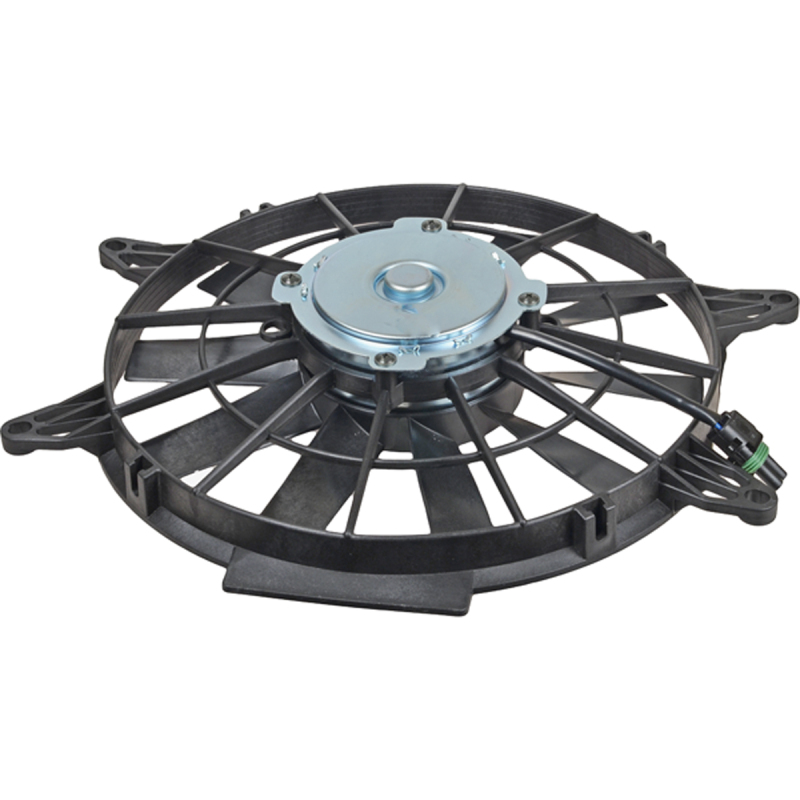 ARR Cooling Fans