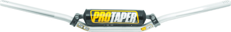 PTR SE Handlebars B