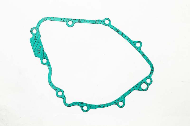 RME Stator
