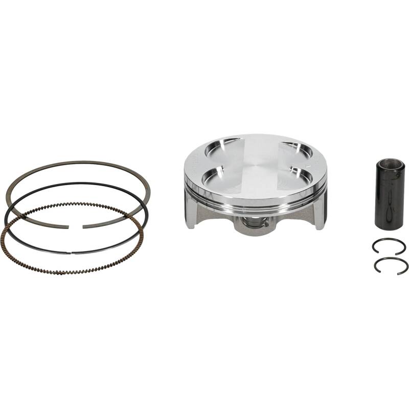 VEP Forged Big Bore Piston Kit