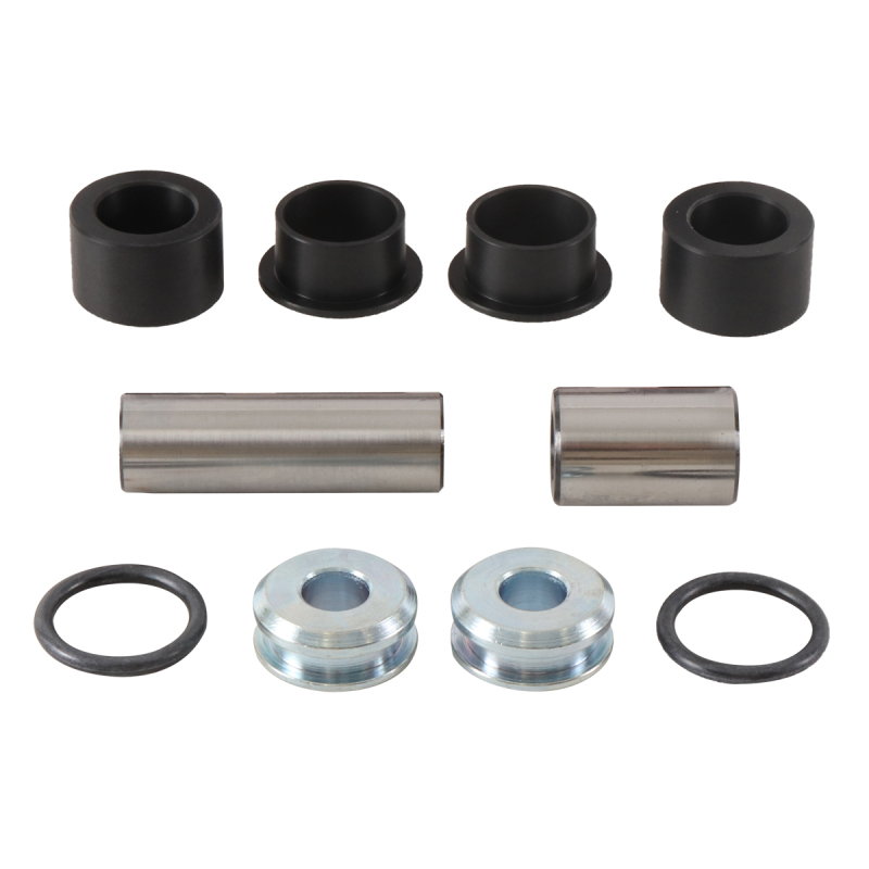 ABR A-Arm Kits