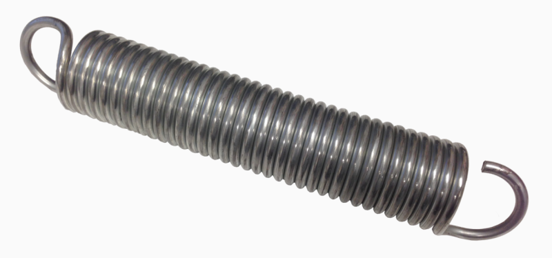 KFI Replacement Part