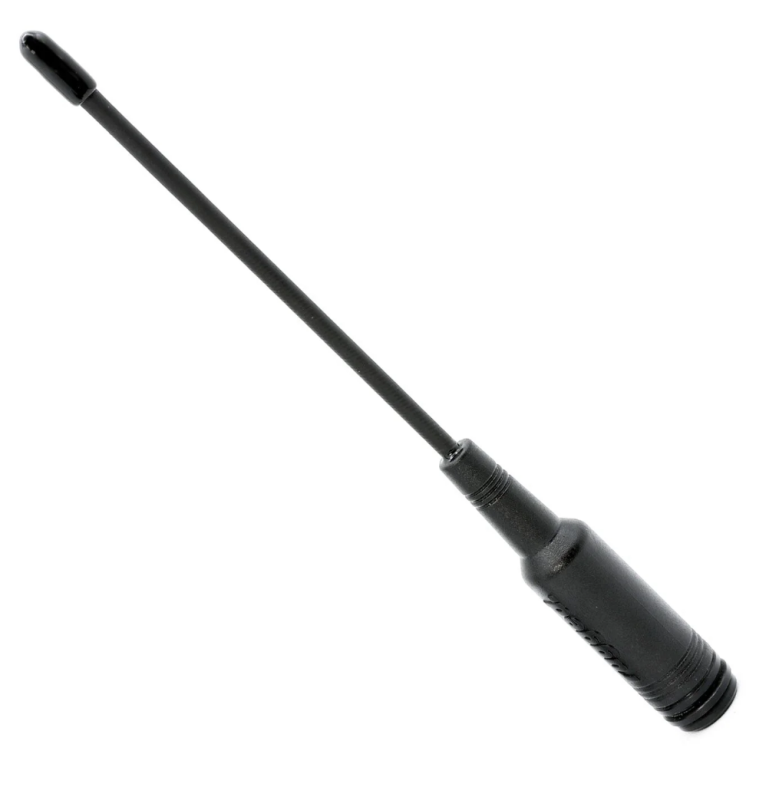 RGD Antenna Kits