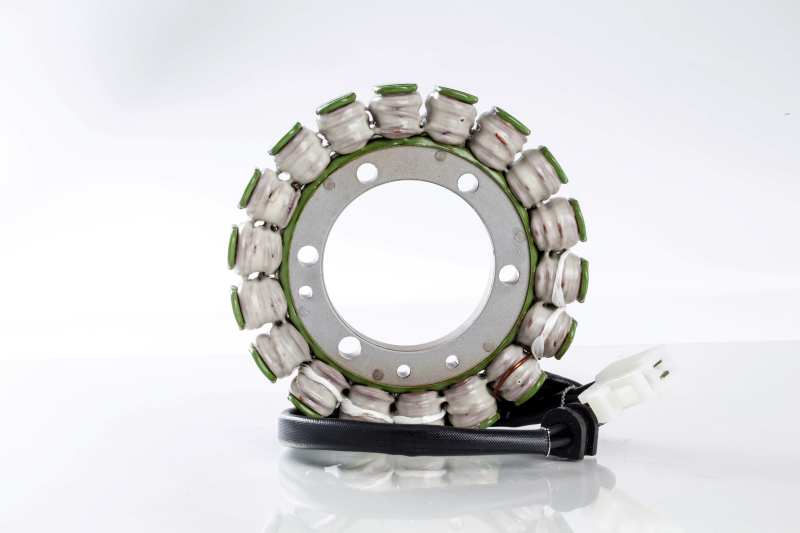 RME Stator