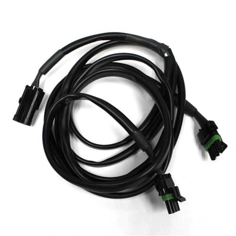 BAJ Wiring Harness