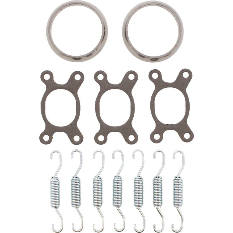 VEP Exhaust Gasket Kit